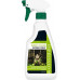 Impressed Insect Clean-Spider Free 0.5L Concentraat